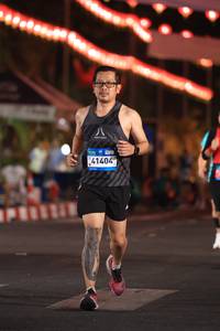 BIB: 
                            <button type="button" onclick="openModal(23887343)" class="btn btn-primary btn-sm float-right btn-popup" data-toggle="modal" data-target=".modal-high-quality">
                        <i class="fas fa-shopping-cart"></i> Add to Cart
                    </button>
                                            <button type="button" onclick="isThisMe(23887343, true)" class="btn btn-success btn-sm float-right btn-popup btn-isme hidden" data-toggle="tooltip" data-placement="bottom" title="นี่คือรูปของคุณใช่ไหม คลิกที่นี่เพื่อเอาเข้าอัลบั้ม">
                        <i class="fas fa-plus"></i> Add to album
                    </button>
                    <button type="button" onclick="isThisMe(23887343, false)" class="btn btn-warning btn-sm float-right btn-popup btn-isnotme hidden">
                        <i class="fas fa-ban"></i> Remove from album
                    </button>